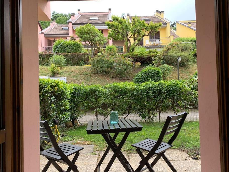 Dimora Le Cinque Terre Con Piscina 011021-Lt-0044 Villa Soviore Luaran gambar
